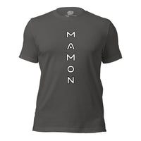 Mamon