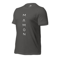 Mamon