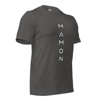 Mamon