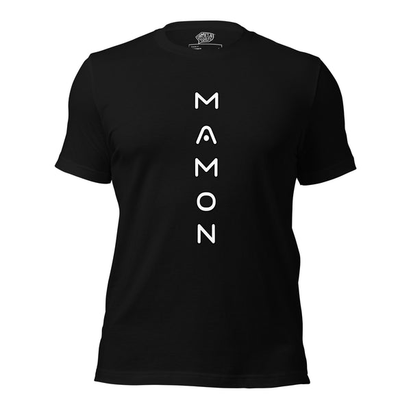 Mamon