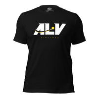 ALV White Ed.