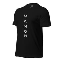 Mamon