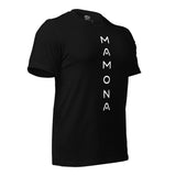 Mamona