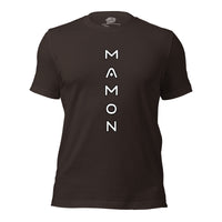 Mamon