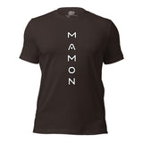 Mamon