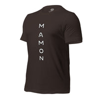 Mamon
