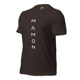 Mamon