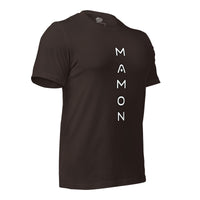 Mamon