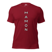 Mamon