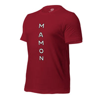 Mamon