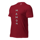 Mamon