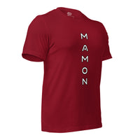 Mamon