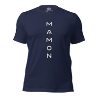 Mamon