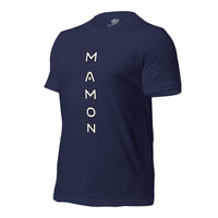 Mamon