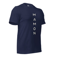 Mamon
