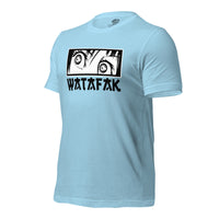 Watafak Black Ed.