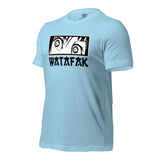 Watafak Black Ed.