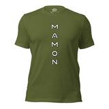 Mamon