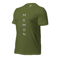 Mamon
