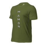 Mamon