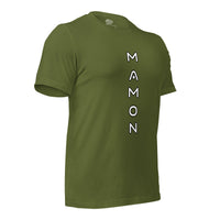 Mamon