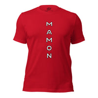 Mamon