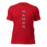 Mamon