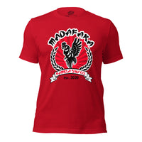 Madafaka Black Ed.