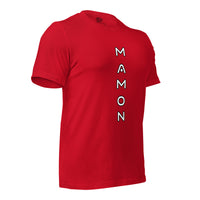 Mamon