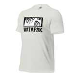 Watafak Black Ed.