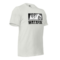 Watafak Black Ed.