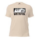 Watafak Black Ed.