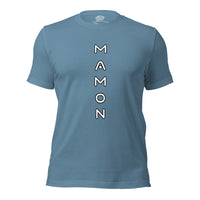 Mamon