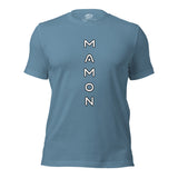 Mamon