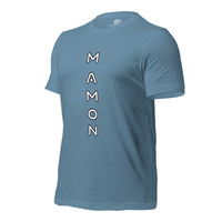 Mamon