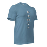 Mamon