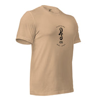 PSCo. Black Ed.
