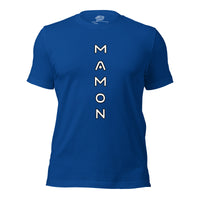 Mamon