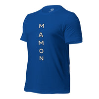 Mamon