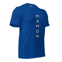 Mamon