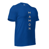 Mamon