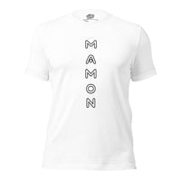Mamon