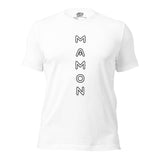 Mamon