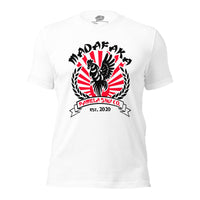 Madafaka Black Ed.