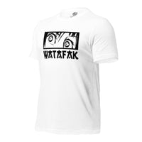 Watafak Black Ed.