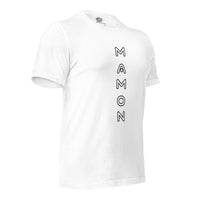 Mamon
