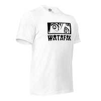 Watafak Black Ed.